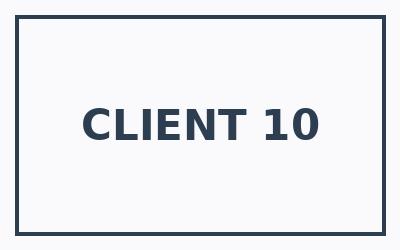 Client 10