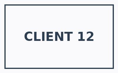 Client 12