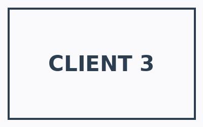 Client 3