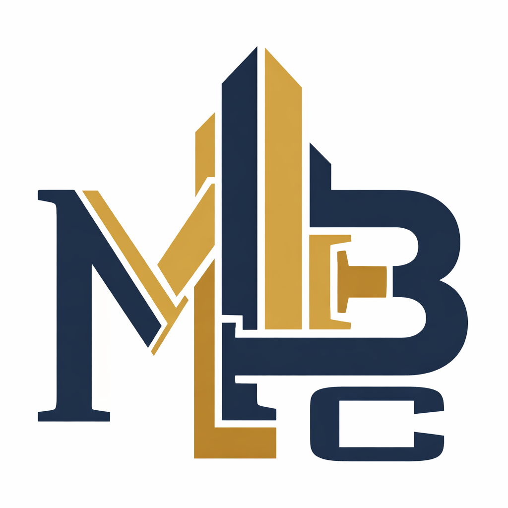 Masterplan Builders Company