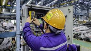 Electrical Engineers